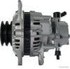 HERTH+BUSS JAKOPARTS J5110506 Alternator